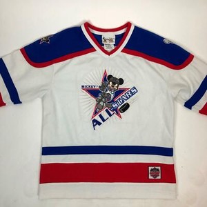 kids hockey jersey
