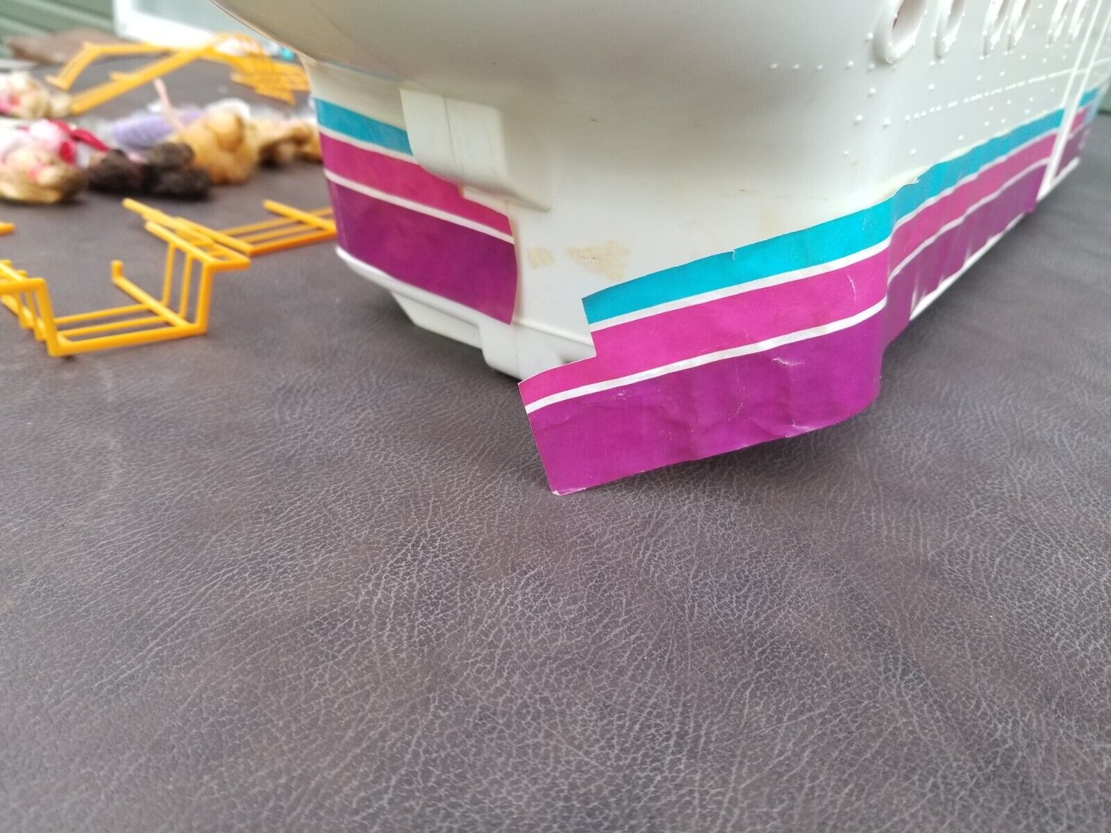 Picture 6 of 21