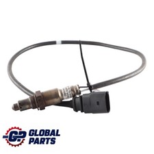 Sonde lambda Seat LEON