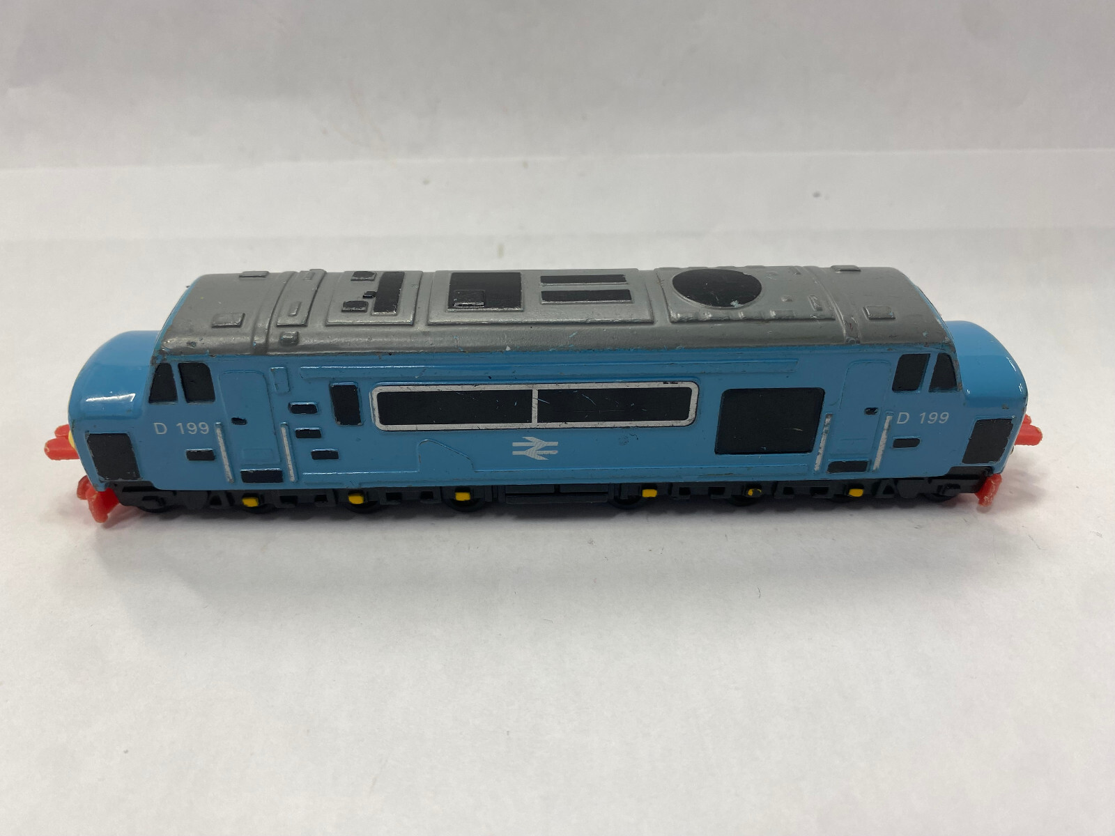 Picture 45 of 221