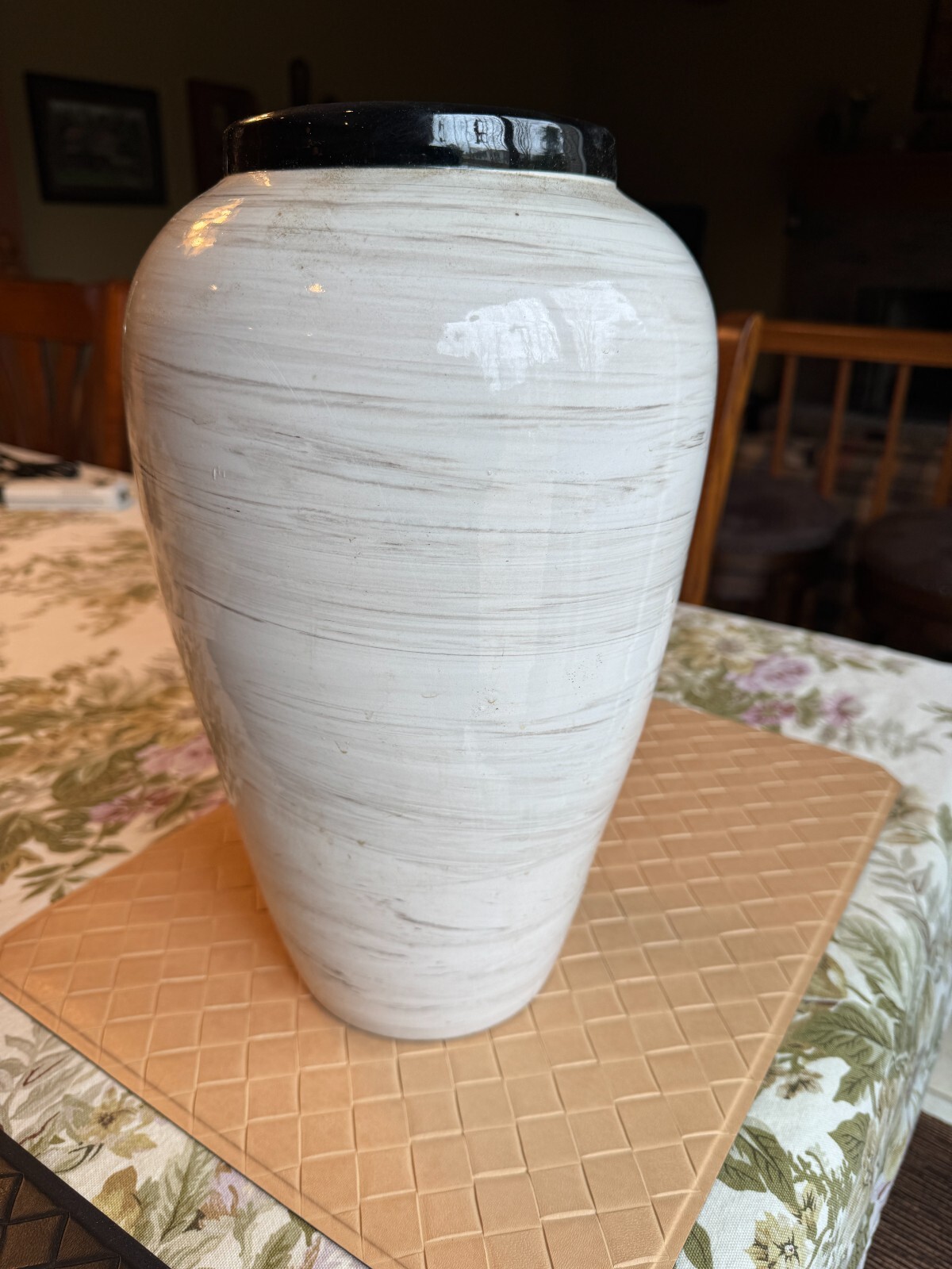 Picture 4 of 6