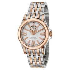 Bulova Accutron 65A102