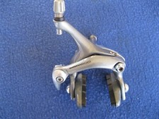Single SHIMANO 600 BR-6403 Brake Caliper - Good used condition