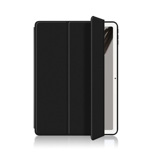 Case for Google PIxel Tablet (2023) Protective Accessory for Tablet PCs Dust - Picture 16 of 19