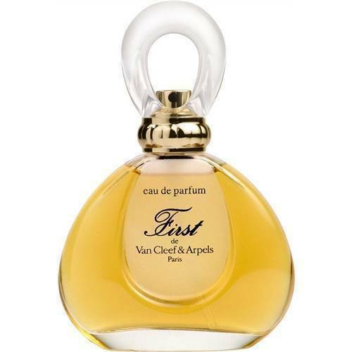 VAN CLEEF & ARPELS GEM PARFUM 15ML FLUID | eBay Australia