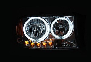 Picture 1