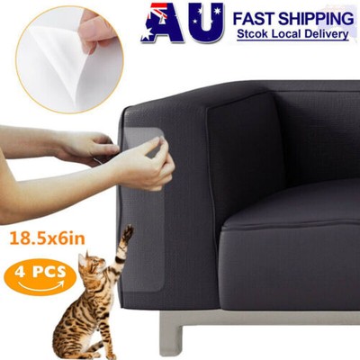 cat scratch protector