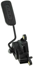 Accelerator Pedal Sensor-NTK NGK AD0122