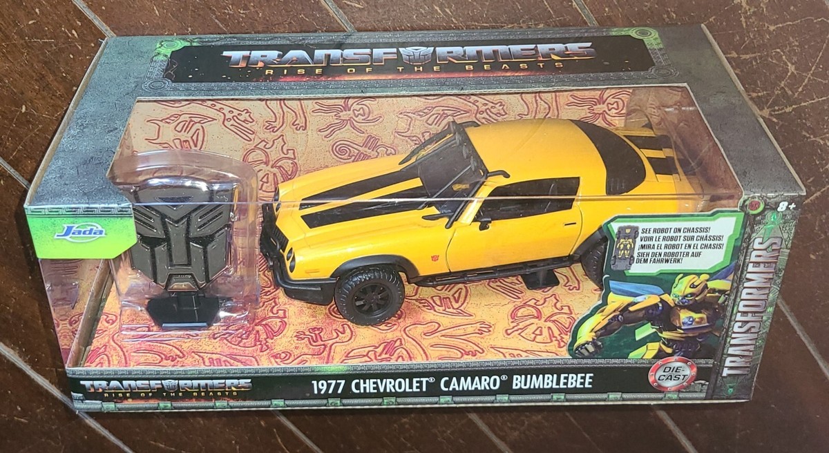 AC ミラン  黄金期ジャンボポスター   A面B面 AC ミラン 黄金期ジャンボポスター A面B面 AC ミラン 黄金期