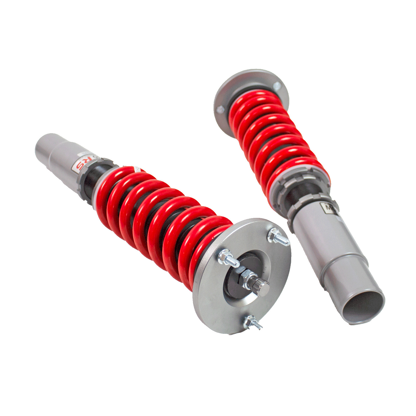 Godspeed MonoRS Damper Coilovers Lowering For MASERATI Ghibli AWD (M157) 2013-22