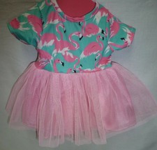 36 inch dolls for sale