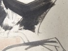 Photo 5/7