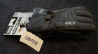 OR Revolution women's gloves medium — photo 2