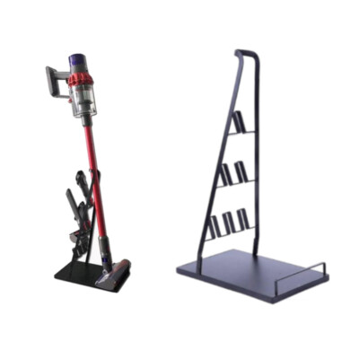 Halter für Dreame R10, R20, T10, T20, T30, V9, V10, V11, Z10 Akku-Staubsauger
