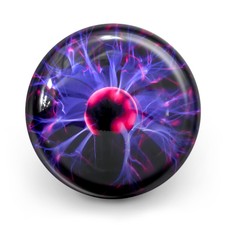 Bowling Ball OTB Plasma Bowlingkugel für Spa...