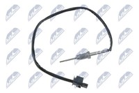 EGT-BM-004 Nty Sensor, Abgastemperatur FüR Bmw