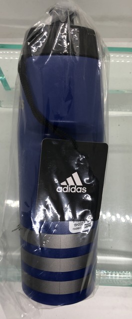 adidas squeeze water bottle