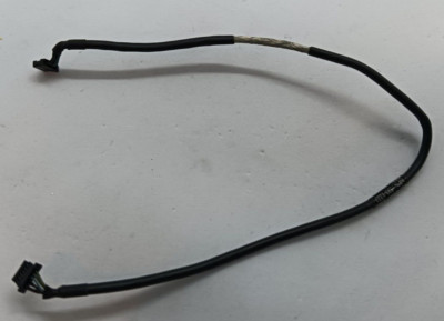 Apple iMac A1311 21,5'' Mitte 2011 internes SD Kartenleser Kabel 593-1223-A