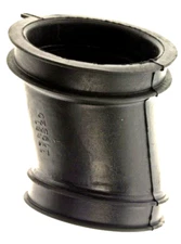 SUZUKI OEM OUTLET TUBE LT-4WD LT-F250 13881-19B21