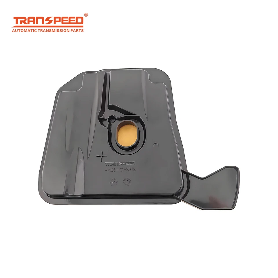 6F35 自动变速箱滤油器 BB5Z-7A098-F 适用于福特 ESCAPE EDGE TRANSPEED — 第 3/4 张图片