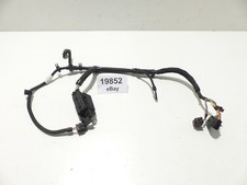 Modulo sensore cablaggio motore originale BMW i3 I01 60Ah Rex 7636396 12517636396