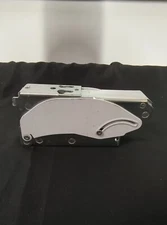 Thermador 644838 Refrigerator Door Hinge ( T18ID905LP )