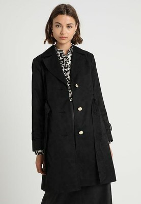 dorothy perkins ladies coats