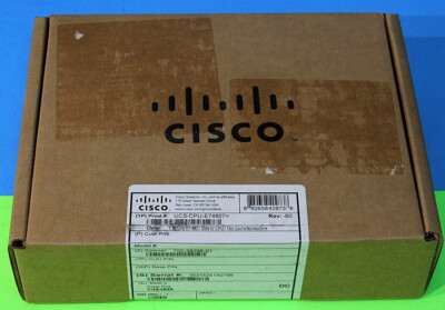 E7-4807 INTEL XEON SLC3L 6-CORES 1.86GHz 18MB 4.8GT/s PROCESSOR