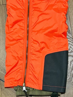 ラルフローレンRLX防寒パンツ 800_00100513616536811828_01.jpg