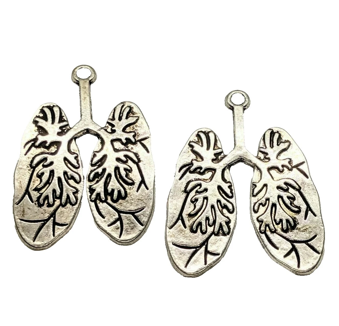 Metales Mezclados colgantes para Fabricación de Joyería