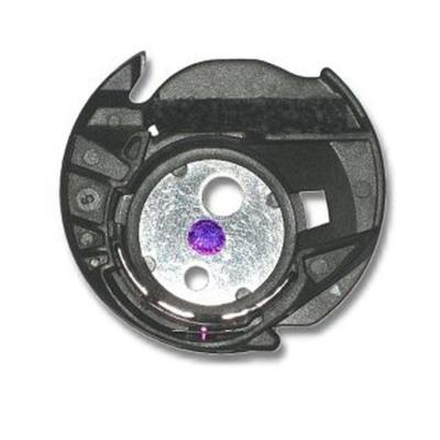 Brother XD1855351 Bobbin Case SE-400 LB-6800PRW Embroidery Machine,ships from US