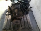 Bild 4 von 6