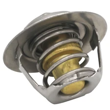 Boating Thermostat Repair Kit for Volvo Penta 4.3 5.0 5.7 L V6 & V8 Marine