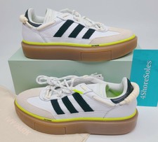 s29030 adidas