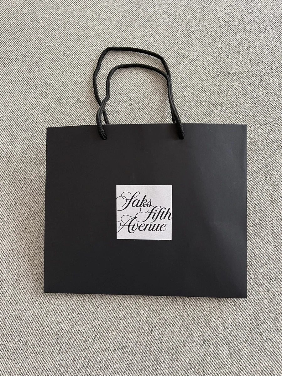 Share 65+ saks fifth avenue crossbody bags best esthdonghoadian