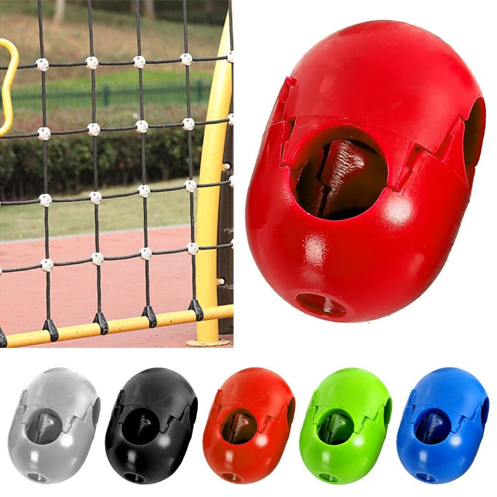 Climbing rope accessories outlet
