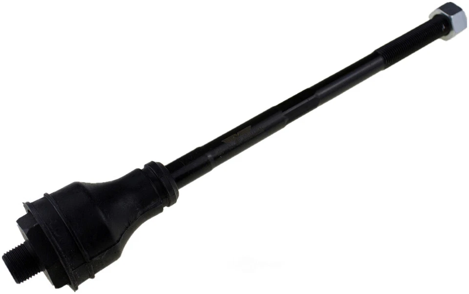 Extremo de varilla de amarre de dirección para Hummer H2 Mas Industries 2003-2009 Foto 3 de 4