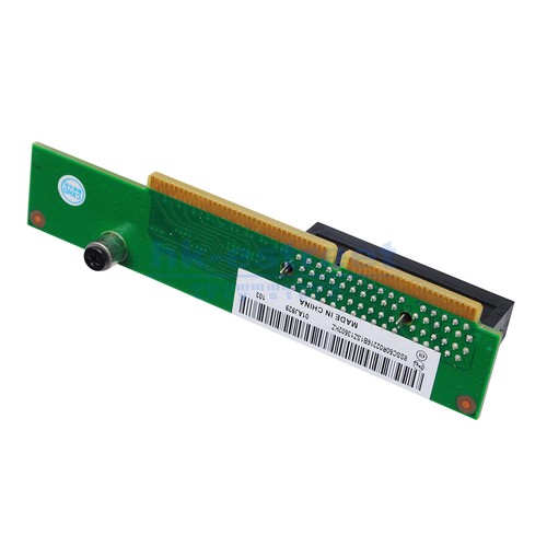 New Lenovo ThinkCentre M920q M920x M720q P330 Tiny Pcie4 Risercard 01AJ929 - Picture 6 of 16