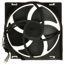 Internal Cooling Fan for Microsoft Xbox One S Replacement Repair Replace Part