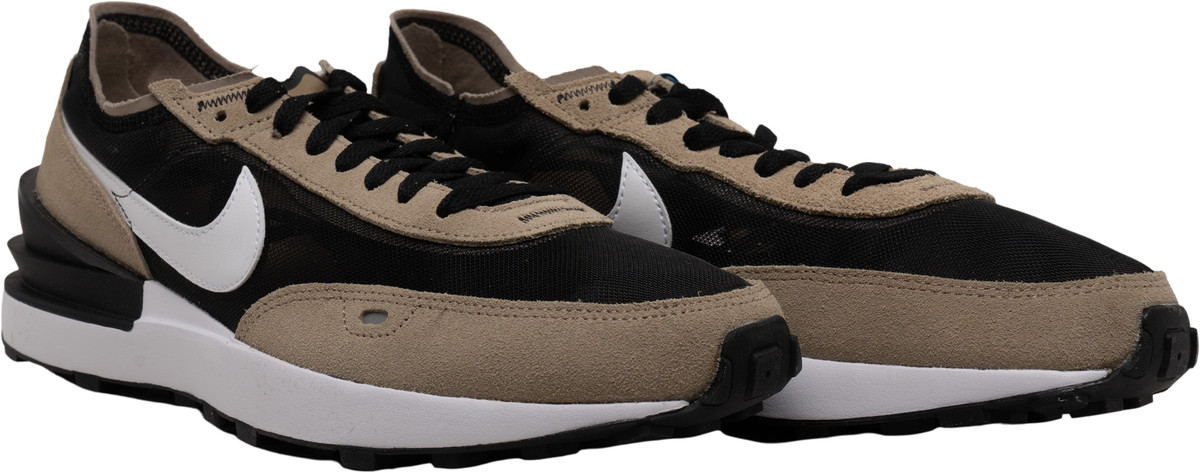 buy nike waffle