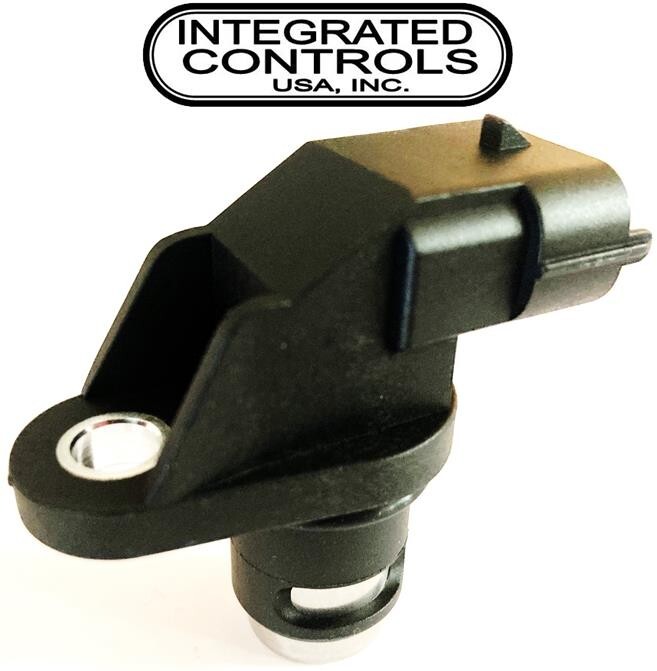 Camshaft Position Sensor for Mercedes Benz C250 C280 2007 - 2016 Cam Sensor Camshaft Position Sensor for Mercedes Benz C250 C280 2007 - 2016 Cam Sensor