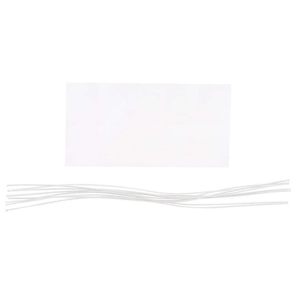 45Pcs Double Sides Butterfly Cake Decoration Cake Topper Picks Baby