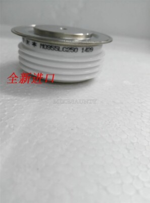 Brand New Westcode Module SM12CXC314 Scr Thyristor mn