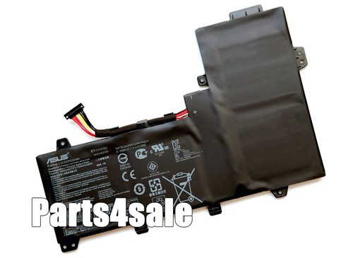 Genuine C41N1533 Battery fr Asus Enfone Flip Q524U Q524UQ Q534UX UX560UQ UX560UX - Picture 1 of 2