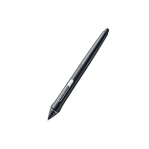 WACOM KP-504E Intuos Cintiq Pro Option Pen with Case (9 x 157 mm) NEW - Image 3 of 4