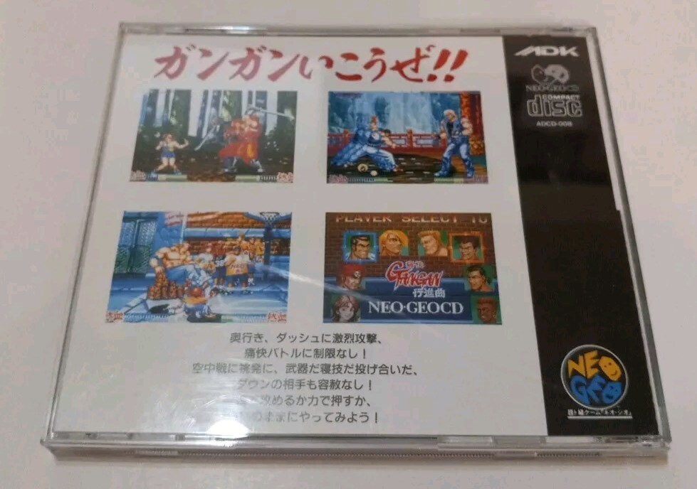 Picture 3 of 10
