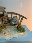 Bild 4 von 9