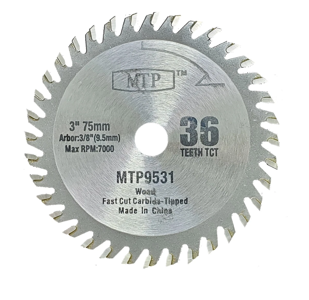 Segment saw blade ryobi deals