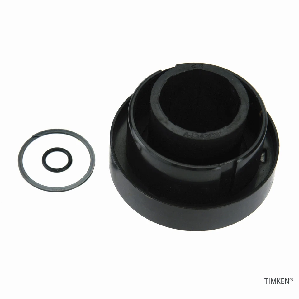 Cojinete de liberación de embrague Timken 1994 1995 1996 para Ford Aerostar 1993-1997 4,0 L V6 Foto 3 de 4