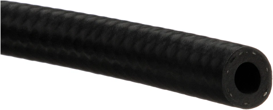 Manguera de calefacción de climatización Gates para Buick Enclave 2008-2017 3,6 L V6 GAS Foto 4 de 4